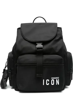 Dsquared2 Icon Rucksack