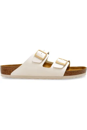 Birkenstock Arizona Pantoletten