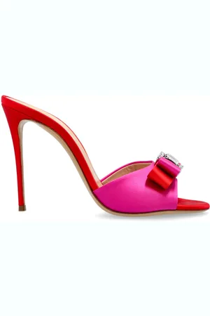 Casadei Julia You Mules