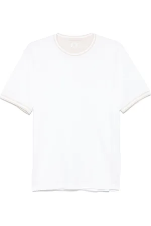 ELEVENTY Klassisches T-Shirt