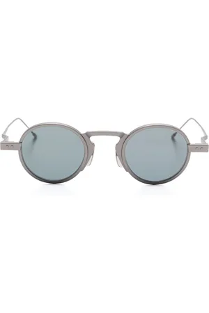 Thom Browne UES931A Sonnenbrille