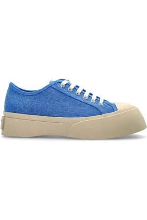 Marni Pablo Sneakers