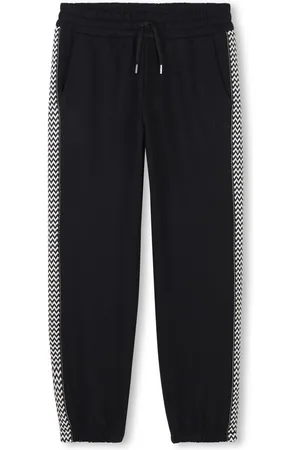 Lanvin Jogginghose mit Kordelzug