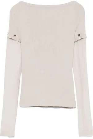 Sportmax Alcide Pullover