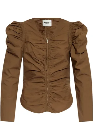 Marant Etoile Benatea Bluse