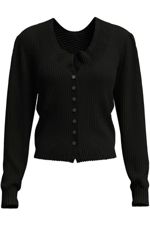 MACCAPANI Alpine Cardigan
