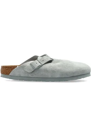 Birkenstock Boston BS Pantoletten