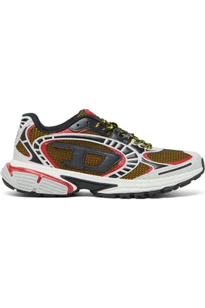 Diesel S-Pro-V-Dense Sneakers