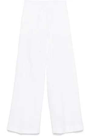 P.A.R.O.S.H. Klassische Hose