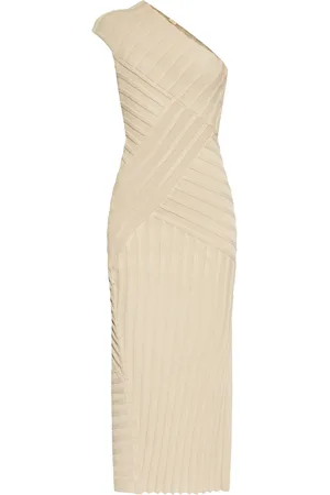 Cult Gaia Cielo Kleid
