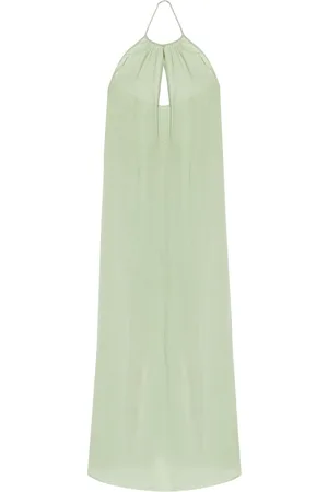 Cult Gaia Orla Kleid