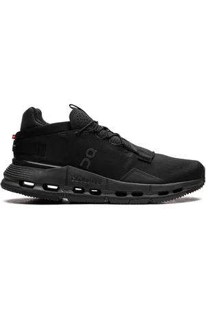 On Running On Cloudnova 2 Sneakers