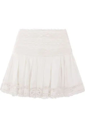 Marant Etoile Violana Minirock