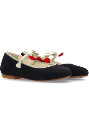 BONPOINT Emilda Ballerinas