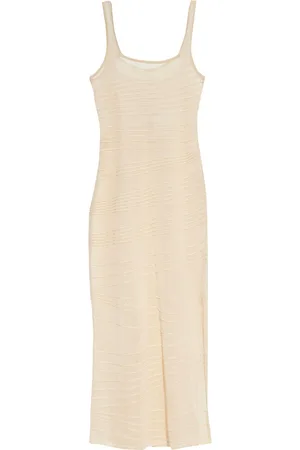 Cult Gaia Mai Kleid