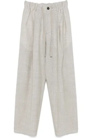 STUDIO NICHOLSON Noam Hose