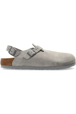 Birkenstock Tokio Slipper