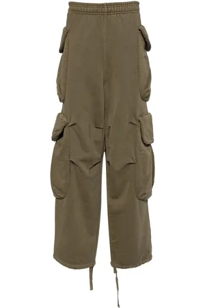 Entire Studios Gocar Cargohose