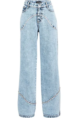 Retrofete Izzie Jeans
