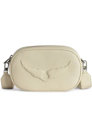 Zadig & Voltaire Rock With You Handtasche