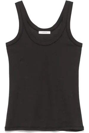 LEMAIRE Klassisches Tanktop