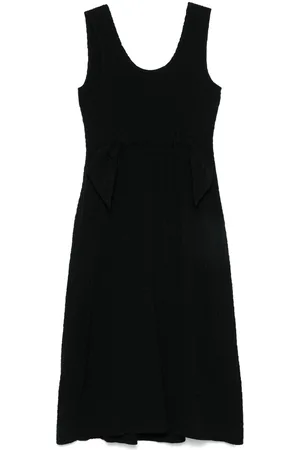 HENRIK VIBSKOV Fest Kleid