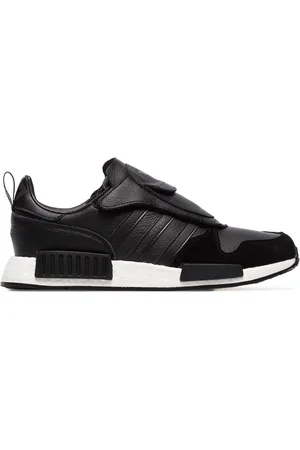 adidas Micropacer x R1