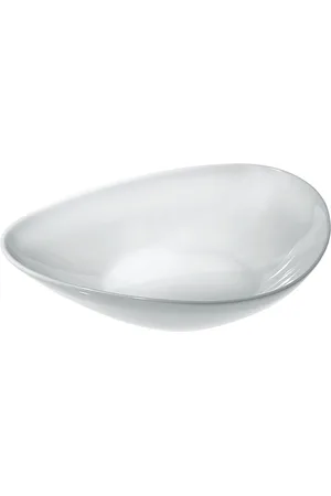 Alessi Colombina Suppenschalen (6er-Set)