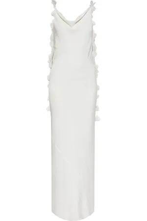 Cult Gaia Nymeria Kleid