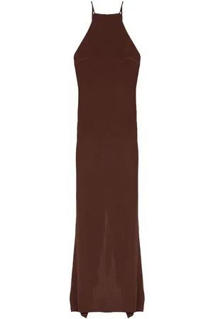 Cult Gaia Carina Kleid