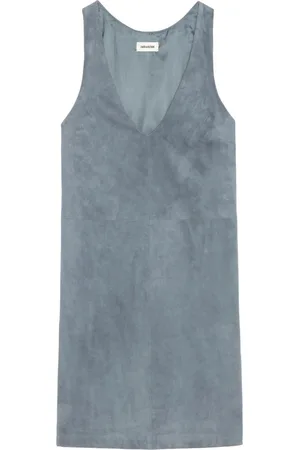 Zadig & Voltaire Rasha Kleid