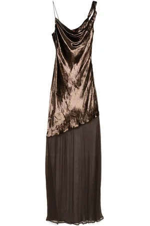 Staud Beaton Kleid