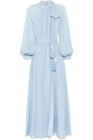 Sachin & Babi Vera Abendkleid