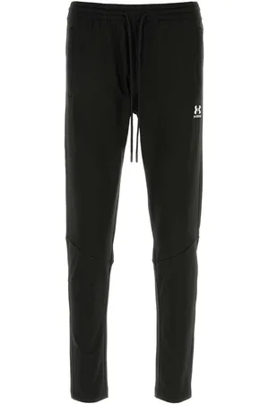 Balenciaga X Under Armour Stretchhose