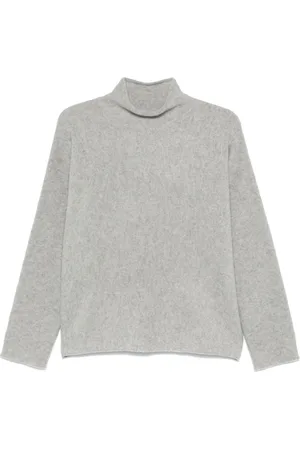 Vince Pullover aus Kaschmir
