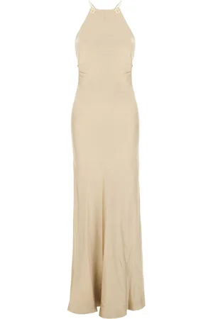 Danamè Joy Kleid