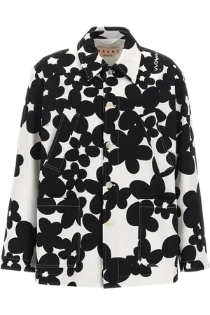 Marni Dillies Jacke