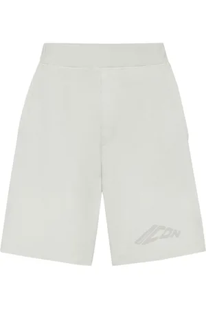 Dsquared2 Icon New Generation Joggingshorts