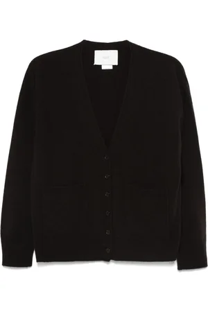VANISÉ Alyce Cardigan