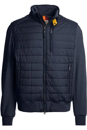 Parajumpers Elliot Daunenjacke