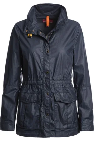 Parajumpers Franny Parka