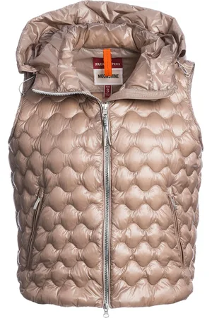 Parajumpers Maki Weste