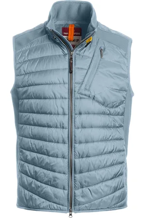 Parajumpers Zavier Weste