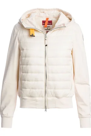 Parajumpers Caelie Steppjacke