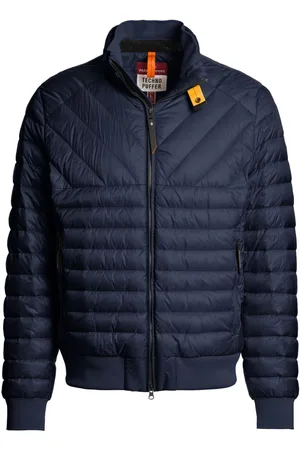 Parajumpers Sensei Steppjacke