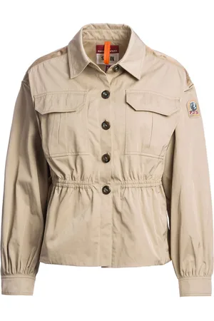 Parajumpers Fiona Jacke