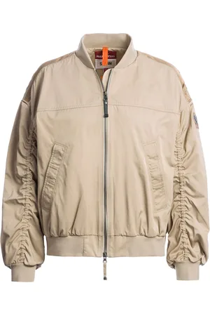 Parajumpers Kathryn Jacke