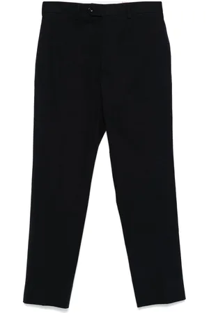 Fursac Hose mit Tapered-Bein