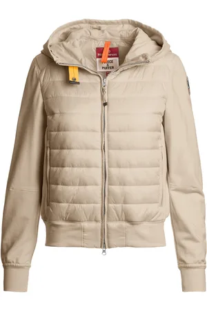 Parajumpers Caelie Jacke
