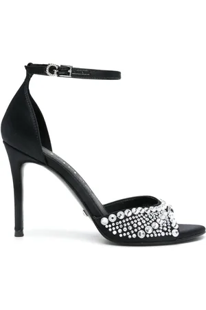 Guess Kable Sandalen 95mm